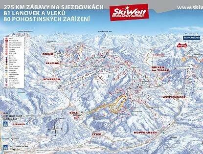 skiwelt-panorama-25-26-cz-4