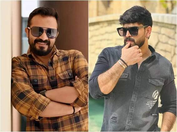 From Vijay Raghavendra to Roopesh Shetty: A look at the previous winners of Bigg Boss Kannada