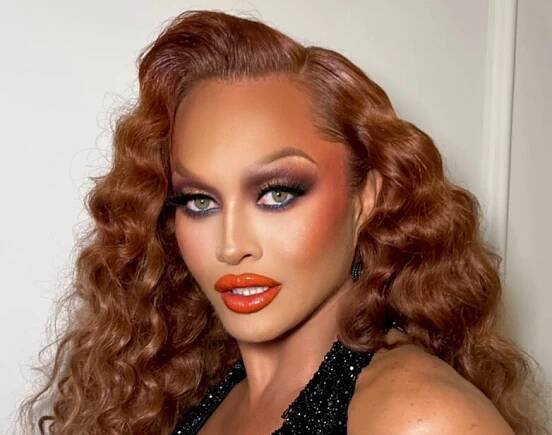 Jade Thirlwall and Michelle Visage on the Art of Making It