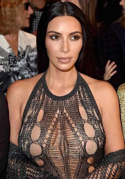 Kim Kardashian Wants Baby No. 3: Her Dangerous Pregnancy Condition, Explained