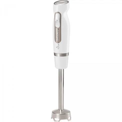 SENCOR SHB 4460WH-EUE3