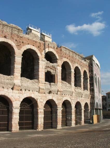 Verona