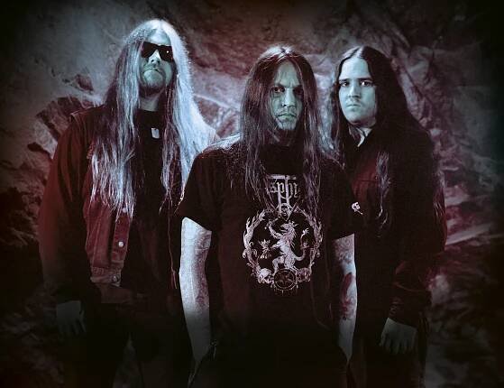 Švédska death metalová legenda HYPOCRISY sa vracia na Slovensko! - A&P Media Productions