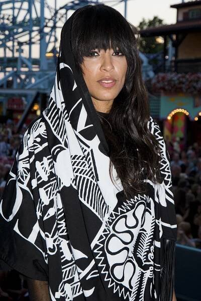 Súbor:Loreen By Daniel Åhs Karlsson.jpg – Wikipédia
