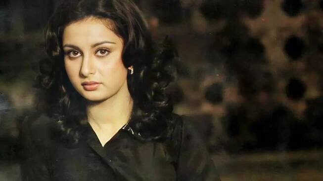 Bollywood saw her as a star but behind the spotlight Poonam Dhillon built a legacy few know