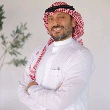 Franchising.sa الامتياز التجاري ريادة أعمال