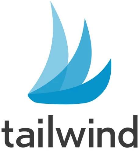 tailwind logo