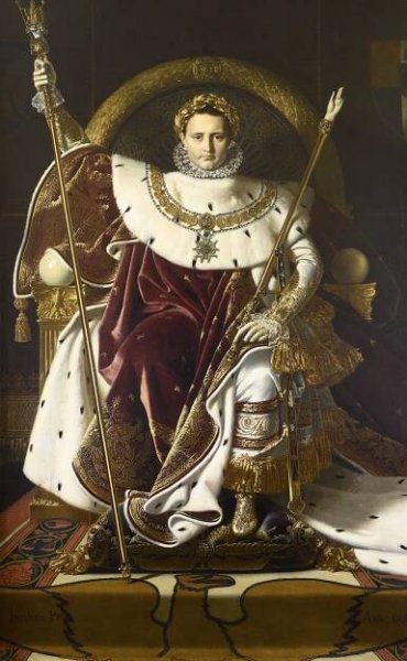 L'histoire par l'image