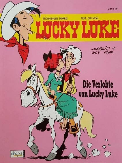 Bild 43 von 103