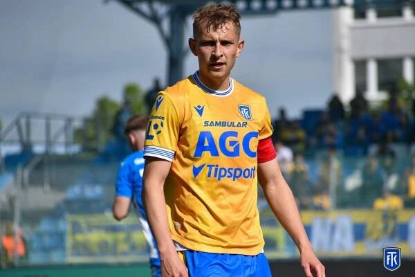 Fotogalerie | FK Teplice