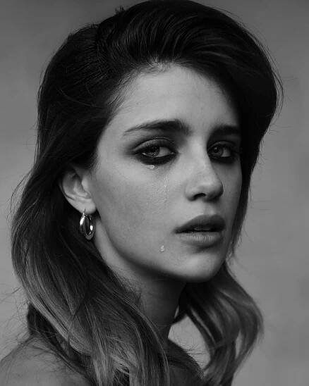 Pin van Albeniz Rodriguez op Lượt Thích trong Pinterest của bạn | Fotografie portret, Portret, Fotografie
