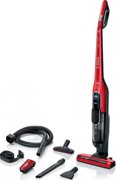 BOSCH BCH86PET2 od 6 603 Kč