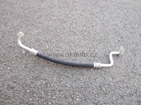7700431497 Trubka/hadice klimatizace Renault Twingo I
