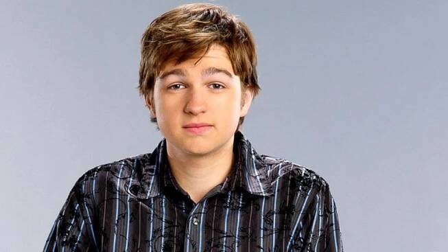 Is Angus T. Jones is the Highest-Paid child actor in the World?