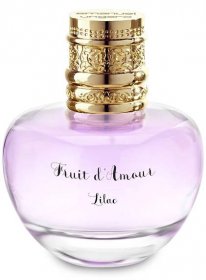 Fruit d'Amour Lilac Emanuel Ungaro pro ženy 