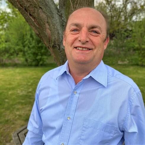 Vlčí Habřina – Oficiální stránky obce Vlčí Habřina
