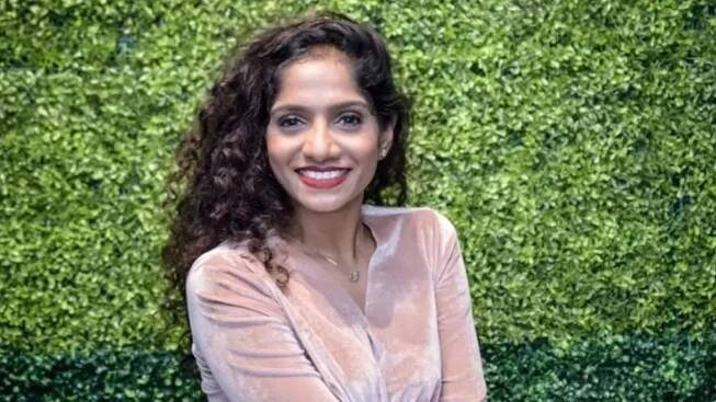 Jamie Lever recalls Farah Khan's hilarious reaction to her videos: 'My husband is showing them to our kids'