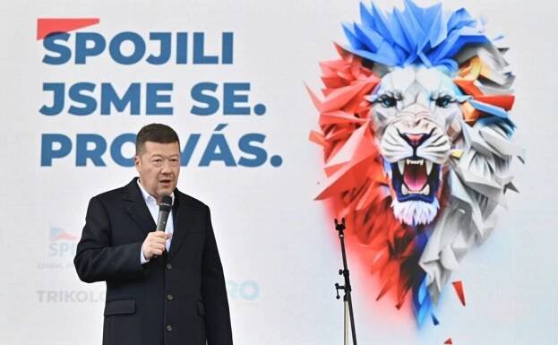 Ostravský krajský soud zamítl návrhy na zrušení ka...