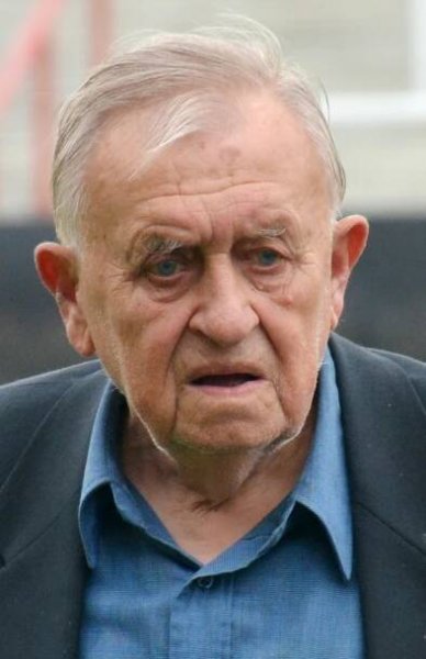 File:Ivo Niederle 2015.jpg - Wikimedia Commons