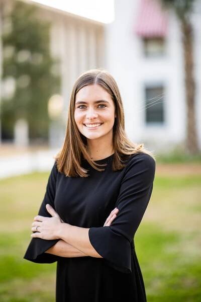 2.5.2021 RedHills Headshots-10