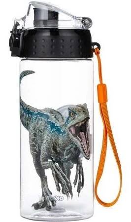 Oxybag JURASSIC WORLD 500 ML