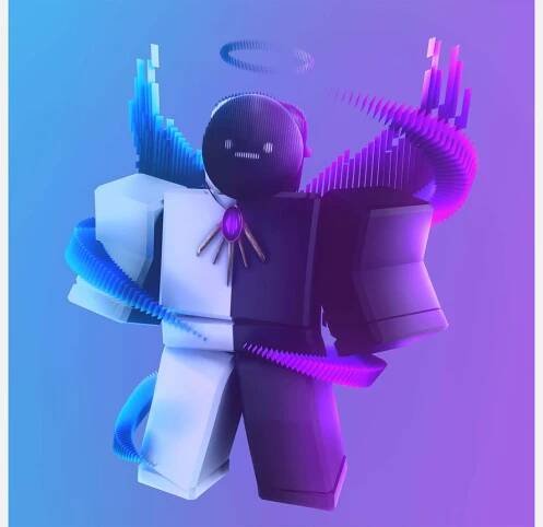 Native Roblox creator and developer Rook Vanguard created original designs before attracting the eye of Gucci. Vanguard...