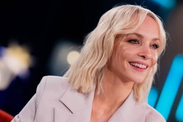 Tränen bei "Make Love, Fake Love": Janin Ullmann verrät den Grund