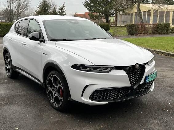 Content content ar alfa tonale  1 