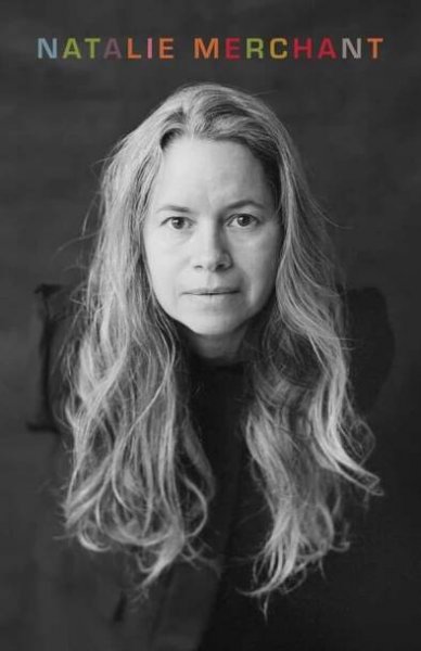 Store - Natalie Merchant