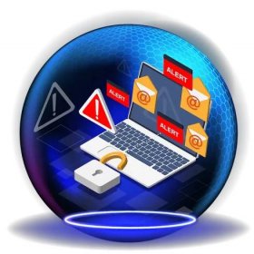 Cybersecurity Threat Management Solutions | Deepwatch
