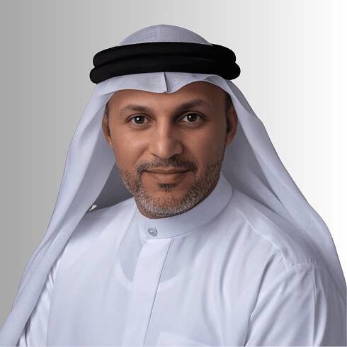 FM Awards 2025 - Facilities Management Middle East