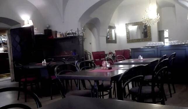 Restaurace, které nejvíc šidily. Projděte si nový přehled nejvyšších pokut od ČOI
