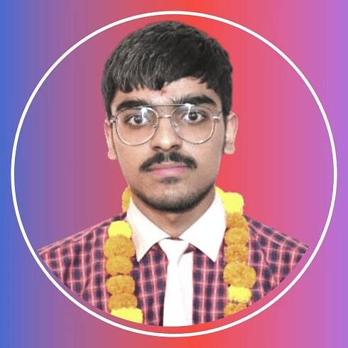 Christu Jyothi Convent School Baraut 
