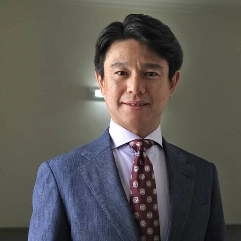 お客さまの声 – 日本唯一の経営者専門スーツ仕立て屋 イルサルト