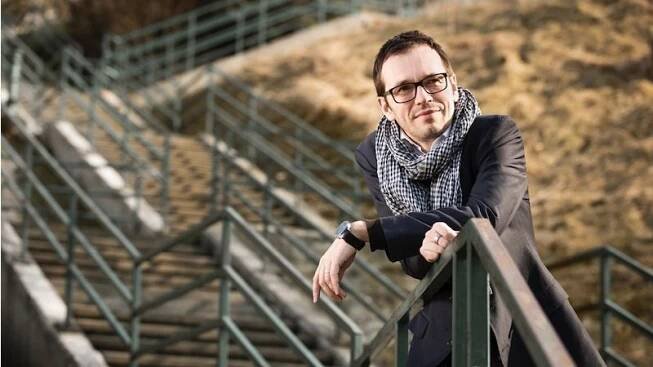 Josef Kubáník: Divačka plakala tak, že nebyla k zastavení - Novinky