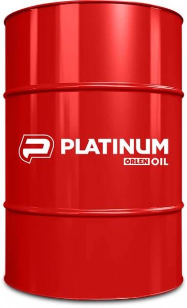 Orlen Oil Frezol CUT 32 A 205 l