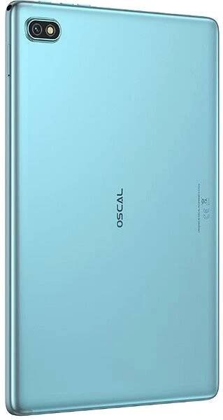 Tablet Oscal Pad10 ...