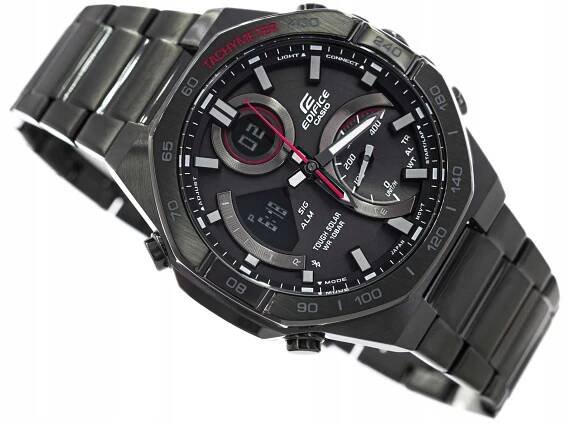 Digitální Hodinky Casio - Pánské hodinky - Atraktivní ceny na Allegro