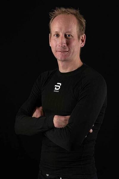 Nezůstal kámen na kameni. V týmu Lukáše Bauera pokračuje jen Kateřina Smutná