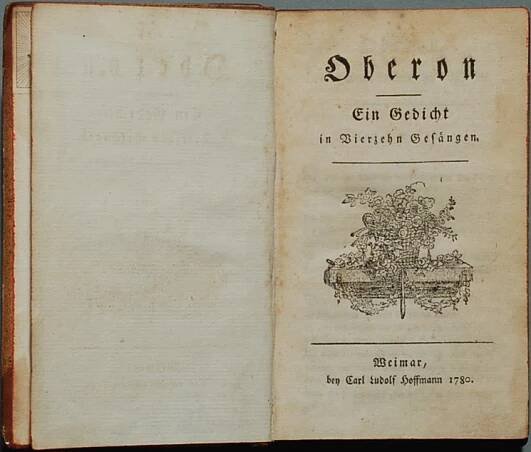 Soubor:Christoph Martin Wieland Oberon 1780.jpg