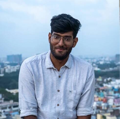 Meet the Team | The people behind Tagalys