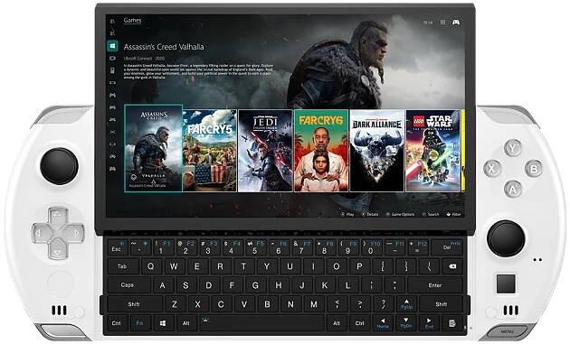 GPD-WIN-4-DONE-WEBSITE-PEARL_WHITE-LISTING-IMAGE-1 - GPD | PC Gaming Handhelds & Mini Laptops