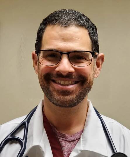 Georgetown Animal Clnic PC - Dr. Scott Newman - Williamsville, NY