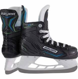Bauer X-LP 1059459 JR
