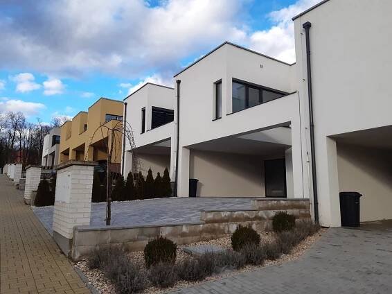 Brod prodloužil lhůtu na kolaudaci Rozkoše, pokuty by nikomu nepomohly