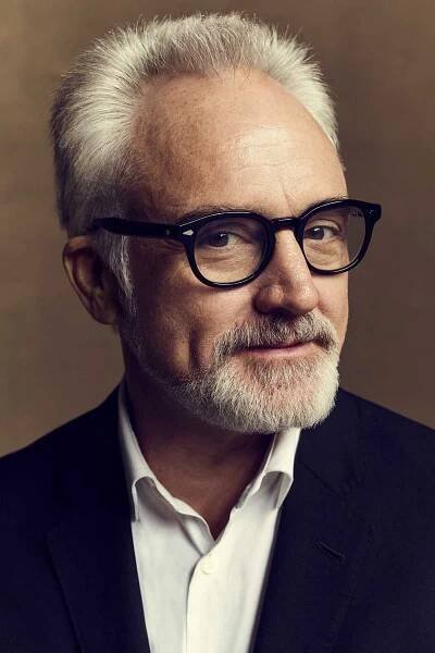Bradley Whitford herec