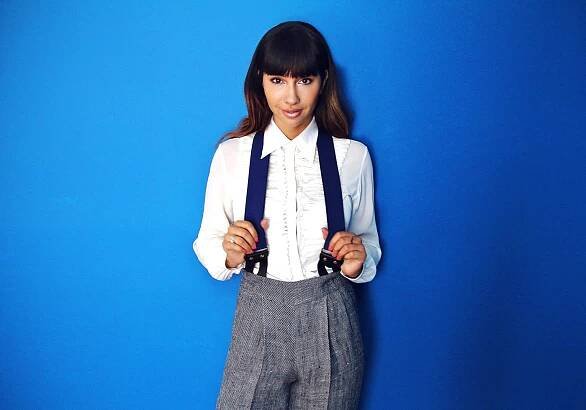 Jackie-Cruz-Tina-Turnbow-Imagista-IMG_3457