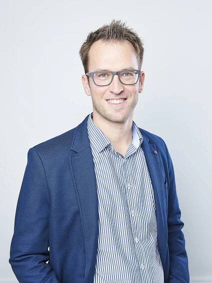 Kundenstimmen | Agrobrain