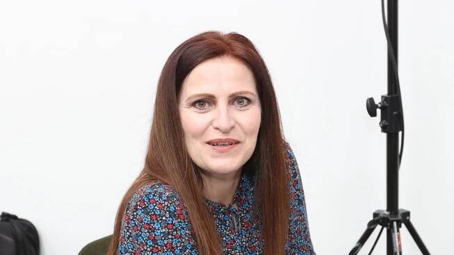 »Milionářka« z Osady Eva Leinweberová: Zaplatila 100 tisíc za kočku