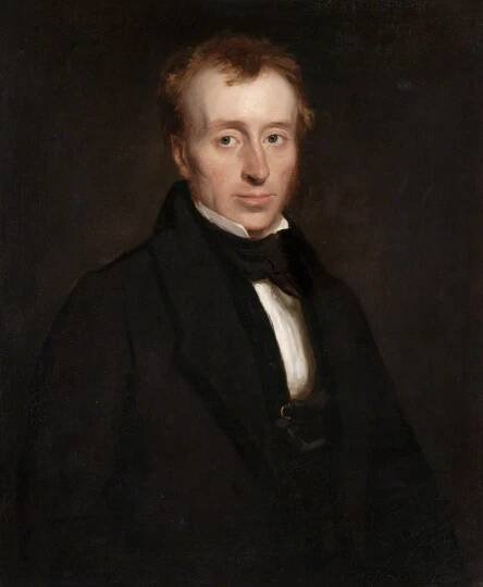 Thomas Atkinson (poet) - Wikipedia